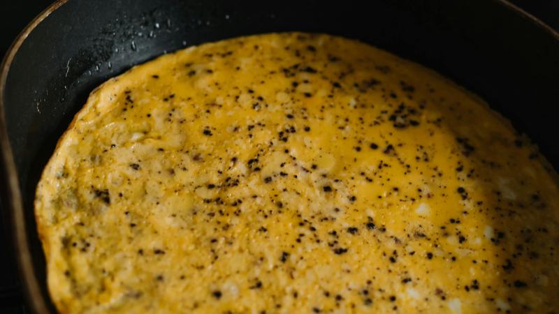 pexels-meruyert-gonullu-7243342